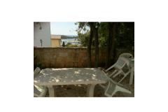 Apartamenty Rakovac Vrsar Apartament 2 – Tresnja foto 1