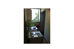 Apartamenty Rakovac Vrsar Apartament 2 – Tresnja foto 3