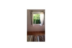 Apartamenty Rakovac Vrsar Apartament 2 – Tresnja foto 4
