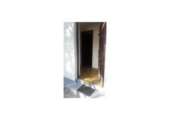 Apartamenty Rakovac Vrsar Apartament 2 – Tresnja foto 5