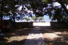 Adria apartment Rovanjska Apartament 1 – Apartman foto 1