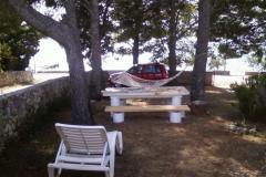 Adria apartment Rovanjska Apartament 1 – Apartman foto 4