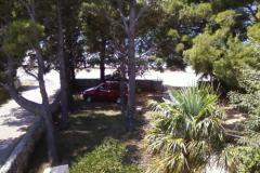 Adria apartment Rovanjska Apartament 1 – Apartman foto 5