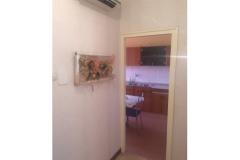 Zadar-Brisevo  Apartament 2 – Zadar 1 foto 1