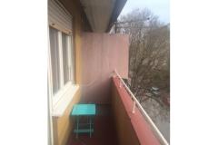 Zadar-Brisevo  Apartament 2 – Zadar 1 foto 2