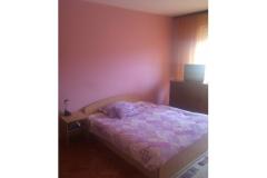 Zadar-Brisevo  Apartament 2 – Zadar 1 foto 3