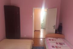 Zadar-Brisevo  Apartament 2 – Zadar 1 foto 5