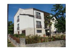 Apartamenty Antonia Apartament 1 – Antonia foto 2