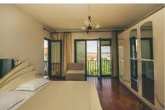 Apartamenty Antonia Apartament 1 – Antonia foto 3