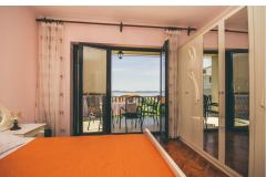 Apartamenty Antonia Apartament 1 – Antonia foto 4