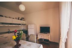 Apartamenty Antonia Apartament 1 – Antonia foto 5