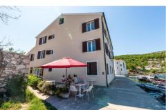 Vila Tamarix apartmani  Apartament 4 – STUDIO foto 1