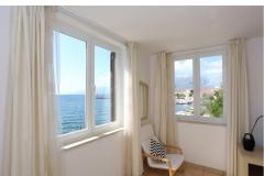 Vila Tamarix apartmani  Apartament 2 – APARTMAN foto 1