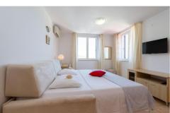 Vila Tamarix apartmani  Apartament 2 – APARTMAN foto 2