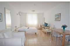 Vila Tamarix apartmani  Apartament 2 – APARTMAN foto 3