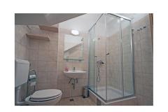Vila Tamarix apartmani  Apartament 2 – APARTMAN foto 5