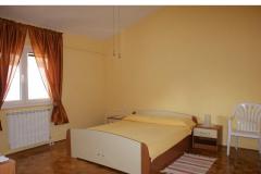 Apartament Zara Apartament 1 foto 1