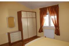 Apartament Zara Apartament 1 foto 2