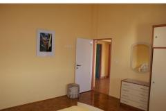 Apartament Zara Apartament 1 foto 3
