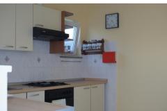 Apartament Zara Apartament 1 foto 4