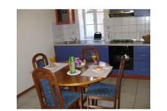 Apartament  Dalmacija Apartament 1 – apartman foto 1