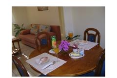 Apartament  Dalmacija Apartament 1 – apartman foto 2