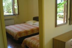 Apartament  Dalmacija Apartament 1 – apartman foto 3