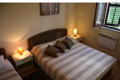 Apartament  Dalmacija Apartament 1 – apartman foto 4