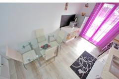 Apartament  Valentina Apartament 1: (3+1) foto 2