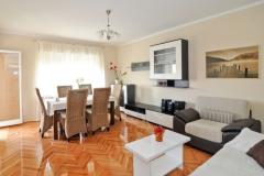 Sunny side Apartament 1 – Sunny side foto 1