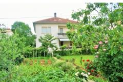 Sunny side Apartament 1 – Sunny side foto 2