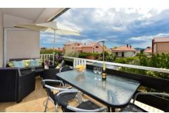 Sunny side Apartament 1 – Sunny side foto 3