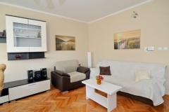 Sunny side Apartament 1 – Sunny side foto 4