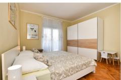 Sunny side Apartament 1 – Sunny side foto 5