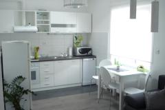 Apartament Carla Apartament 1 – Carla foto 2