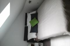 Apartament Carla Apartament 1 – Carla foto 3