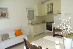 Apartament Čveljo Apartament 1 – Čveljo foto 1