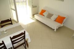 Apartament Čveljo Apartament 1 – Čveljo foto 4