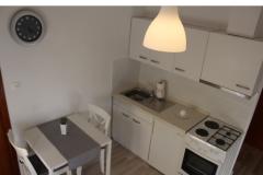 Apartament Čveljo Apartament 2 – Čveljo foto 1