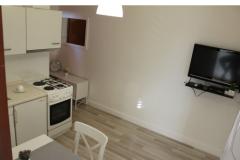 Apartament Čveljo Apartament 2 – Čveljo foto 2