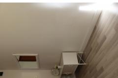 Apartament Čveljo Apartament 2 – Čveljo foto 3