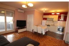 Apartament Cvita Apartament 1 – Cvita foto 1