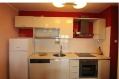 Apartament Cvita Apartament 1 – Cvita foto 2