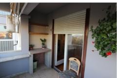 Apartament Cvita Apartament 1 – Cvita foto 3