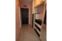 Apartament Cvita Apartament 1 – Cvita foto 4