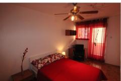 Apartament Cvita Apartament 1 – Cvita foto 5