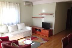 Apartament Emma Apartament 1 – A1 foto 2