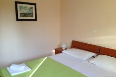 Apartament Emma Apartament 1 – A1 foto 3