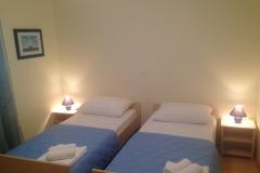 Apartament Emma Apartament 1 – A1 foto 4