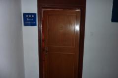 Apartament Geranium Apartament 1 – Geranium foto 1